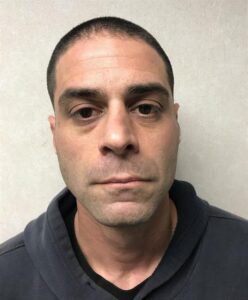 Arrest made in May murder, second suspect still sought